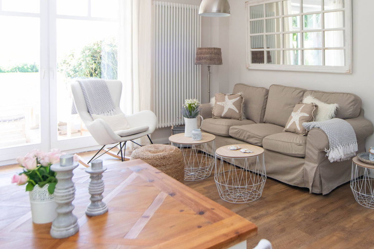 Ferienwohnung Kellingooge