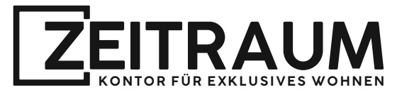 Zeitraum Wangerooge Logo